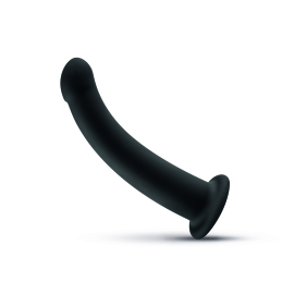 No-Parts Parker Dildo 19.5cm