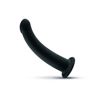 No-Parts Parker Dildo 19.5cm - cena, srovnání