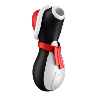 Satisfyer Penguin Holiday Edition - cena, srovnání