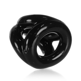 Oxballs Atomic Jock Tri-Sport Adjustable Fit Cocksling