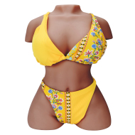 Paloqueth Margaret Sex Doll 7.7kg - cena, srovnání
