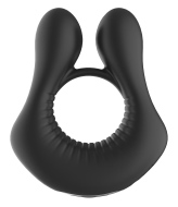 Dream Toys Ramrod Strong Vibrating Cockring - cena, srovnání