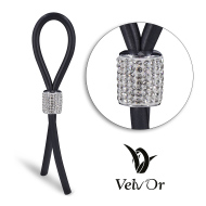 VelvOr JBoa 301 Adjustable Cock Ring - cena, srovnání