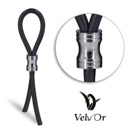 VelvOr JBoa 304 Adjustable Cock Ring - cena, srovnání