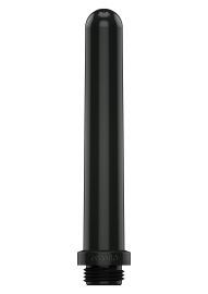 Perfect Fit Ergoflo Plastic Nozzle 5 Inch