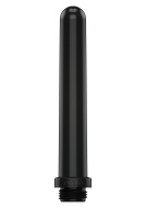 Perfect Fit Ergoflo Plastic Nozzle 5 Inch - cena, srovnání