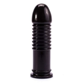 Lovetoy King-Sized Anal Bumper