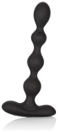 California Exotic Novelties Eclipse Slender Beads - cena, srovnání