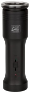 California Exotic Novelties Optimum Power Head Exciter - cena, srovnání