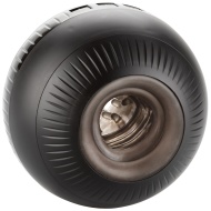 California Exotic Novelties Optimum Power Masturball - cena, srovnání