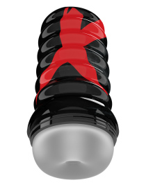 Pipedream PDX Elite Air-Tight Stroker