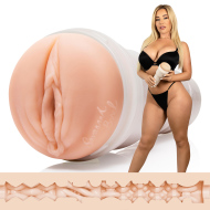 Fleshlight Girls Savannah Bond From Australia with Love - cena, srovnání