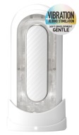 Tenga Flip Zero Gravity Electronic Vibration - cena, srovnání