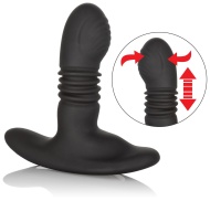 California Exotic Novelties Eclipse Thrusting Probe - cena, srovnání