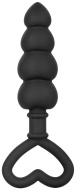 California Exotic Novelties Silicone Love Probe - cena, srovnání