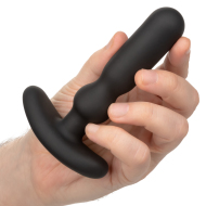 COLT Vibrating Rechargeable Anal-T - cena, srovnání