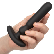 COLT Vibrating Rechargeable Anal-T Large - cena, srovnání