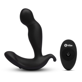 B-Vibe 360 Plug