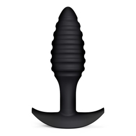 Dorcel Spiral Plug Butt Plug