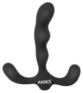 Anos Flexible Prostate Stimulator - cena, srovnání