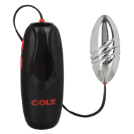 COLT Rechargeable Turbo Bullet - cena, srovnání