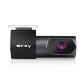 Niceboy Pilot S5 GPS