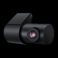 Niceboy Pilot S10 Rear Cam - cena, srovnání