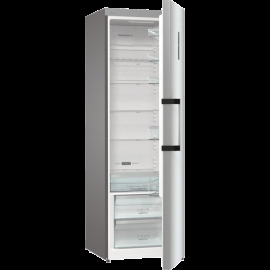 Gorenje R619CSXL6