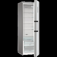 Gorenje R619CSXL6 - cena, srovnání