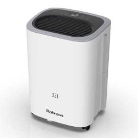 Rohnson R-91412