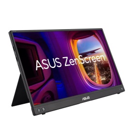 Asus MB16AHV