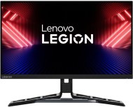 Lenovo Legion R25i-30 - cena, srovnání