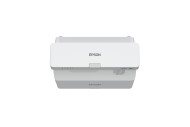 Epson EB-760Wi - cena, srovnání