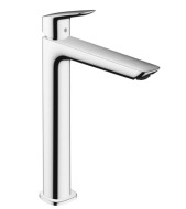 Hansgrohe Logis 71258000 - cena, srovnání