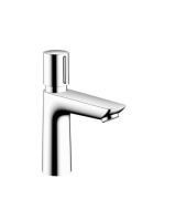 Hansgrohe Logis 71718000 - cena, srovnání