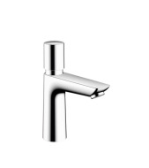 Hansgrohe Logis 71719000 - cena, srovnání