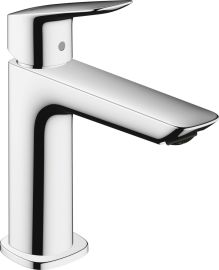 Hansgrohe Logis 71252000