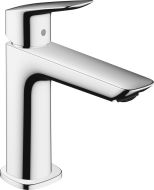 Hansgrohe Logis 71252000 - cena, srovnání