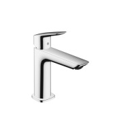 Hansgrohe Logis 71254000 - cena, srovnání