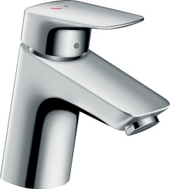 Hansgrohe Logis 71072000