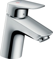 Hansgrohe Logis 71072000 - cena, srovnání