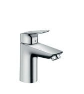 Hansgrohe Logis 71104000 - cena, srovnání