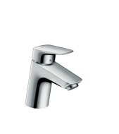 Hansgrohe Logis 71078000 - cena, srovnání