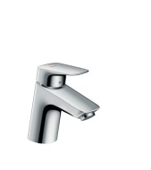 Hansgrohe Logis 71073000 - cena, srovnání