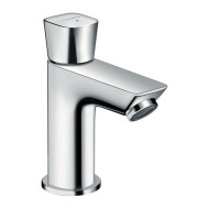 Hansgrohe Logis 71120000 - cena, srovnání