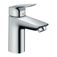 Hansgrohe Logis 71102000 - cena, srovnání