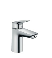 Hansgrohe Logis 71103000 - cena, srovnání