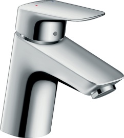 Hansgrohe Logis 71071000