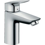 Hansgrohe Logis 71101000 - cena, srovnání