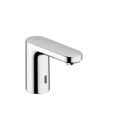 Hansgrohe Vernis Blend 71501000 - cena, srovnání